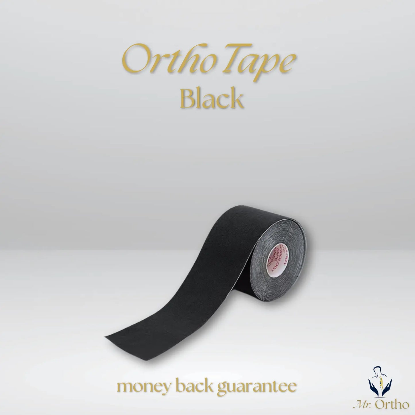 OrthoTape Product vendor